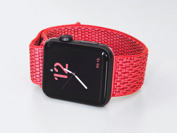 Đồng Hồ Thông Minh Zay Watch